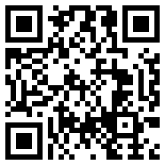 怪胎马戏团安卓破解Web1.0版