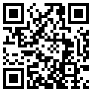 丽拍相机v1.3.7