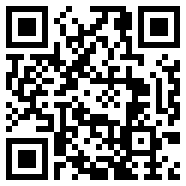 欢酷小说v1.0.0