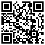 生存英雄V1.0.0