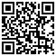 挚友软件库APP
