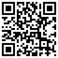 xkdspapp最新版下载
