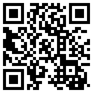 聚跑APP