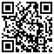 独阅读小说appv1.4.4