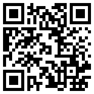冷酷灵魂5.4.1
