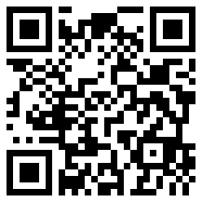 永生之物中文版v1.0.0