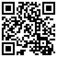 一亿小目标V2.9.0