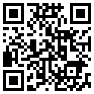 国富产二代cilcil短视频app