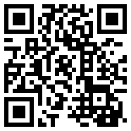 动物战争模拟器V2.6.1