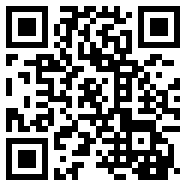 安安交友APP
