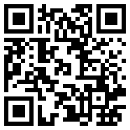 青檬漫画v1.1.0
