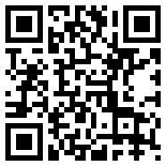 石油大亨免费正版v3.1.4