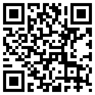 我在学校开超市无限金币
