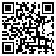 testflight黄软件