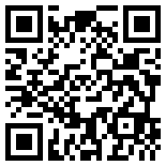 笨狗免费漫画app2021最新版本