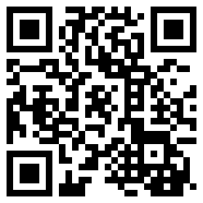 逸兴文学App安卓最新版