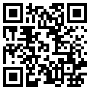王炸炸炸山记V1.0.4