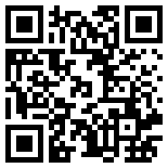 小米Note3刷机包MIUI11