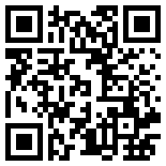 installous下载