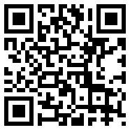 全民小农院V1.1.0