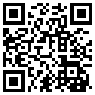 咪咕善跑安卓版