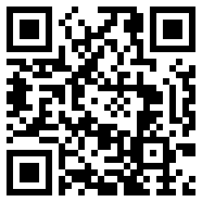 孤胆枪手2传奇