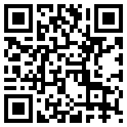 真颜交友(APP