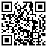像素车V6.5.8