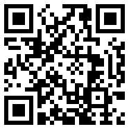 美股达人免费正版v0.0.1