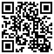 萌战无双商城版