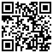和平精英绘制辅助10.0.8