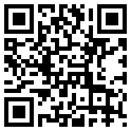 互联网分销平台app