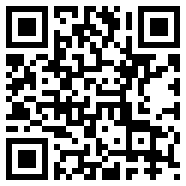 经典找茬下载最新版v1.0.0