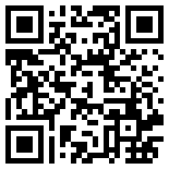 doodlejump