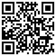88体育APP