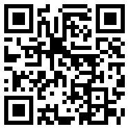 射雕英雄传3D手游v3.0.6