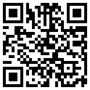 成品抖音短视频app