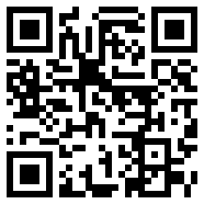今日新鲜事(头条新闻)App