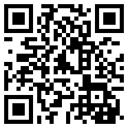 毕刷题库v1.3.3