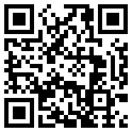 燎原小说appv1.4.07