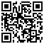 虫虫助手汉化版v4.3.9.1