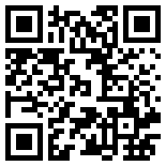 咚漫漫画v3.0.9.1