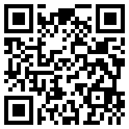 云漫app免费v2.5.5安卓版