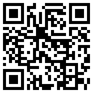 moefun动漫软件下载v5.2.1