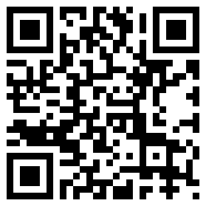 jsk精灵骑士v1.0安卓汉化版
