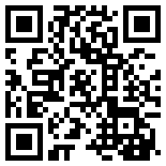 小书林app最新免费版