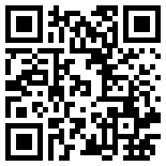 TAPTAP下载官方正版