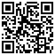 touchitrikka隐藏动作版