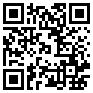 我的世界故事v1.37
