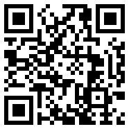 cf官网千变轮回